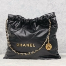 シャネル シャネル ショルダーバッグ 3260