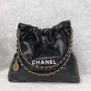 シャネル シャネル ショルダーバッグ 3260