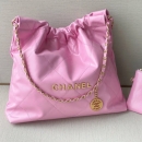 シャネル シャネル ショルダーバッグ 3260