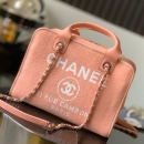 シャネル シャネル ショルダーバッグ 92750