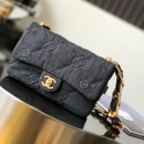 シャネル シャネル ショルダーバッグ 3216