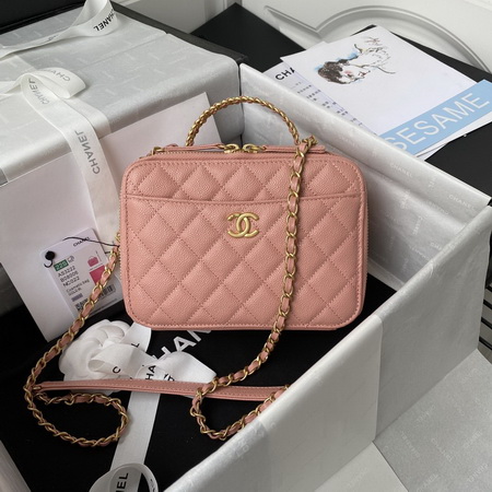 シャネル シャネル ミニバッグ AP3222