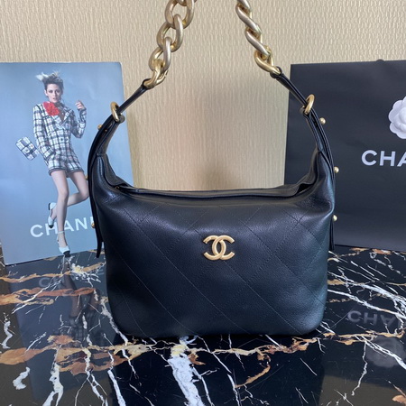 シャネル シャネル ヴァニティバッグ 2910