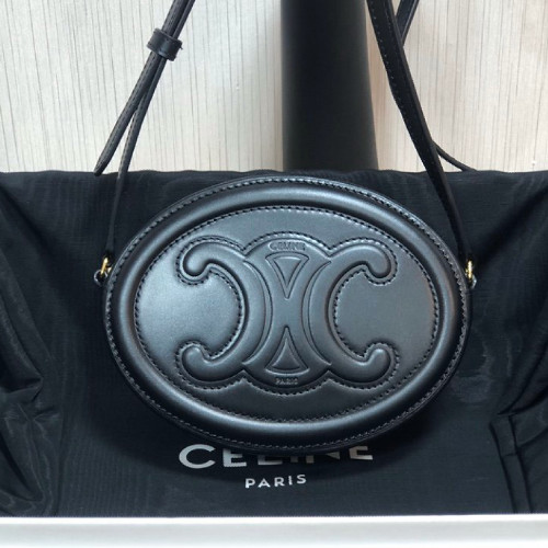 セリーヌ セリーヌ ショルダーバッグ 101703DPQ