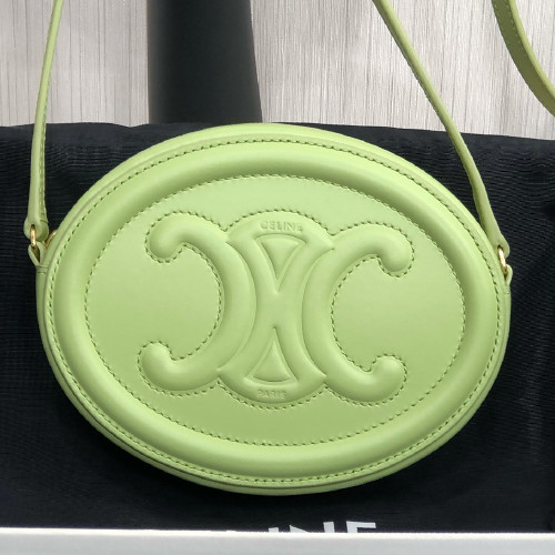 セリーヌ セリーヌ ショルダーバッグ 101703DPQ