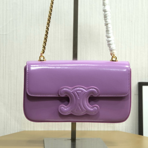 セリーヌ セリーヌ ショルダーバッグ 199234BF4