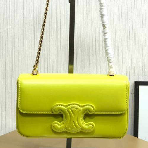 セリーヌ セリーヌ ショルダーバッグ 199234BF4