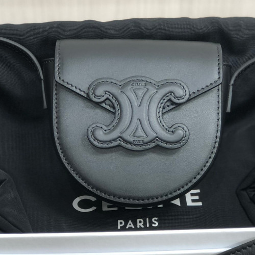 セリーヌ セリーヌ ミニバッグ 10J303