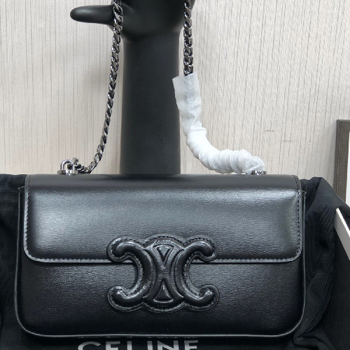 セリーヌ セリーヌ ショルダーバッグ 199234BF4