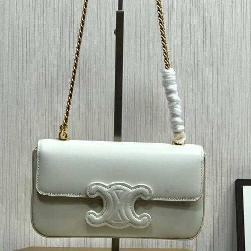 セリーヌ セリーヌ ショルダーバッグ 199234BF4