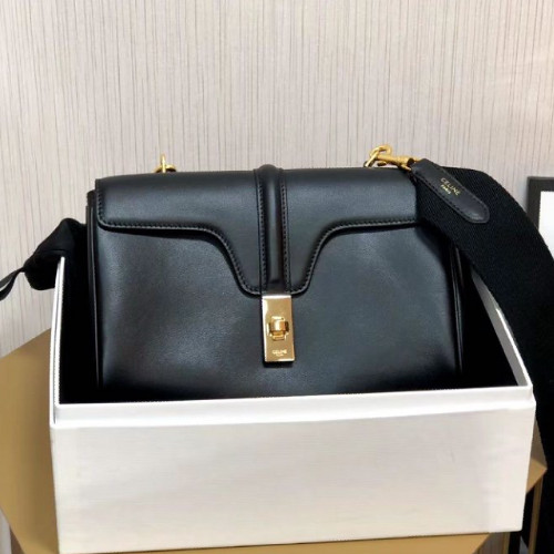 セリーヌ セリーヌ バッグ 196853