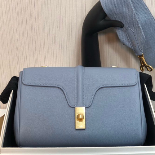 セリーヌ セリーヌ バッグ 196853