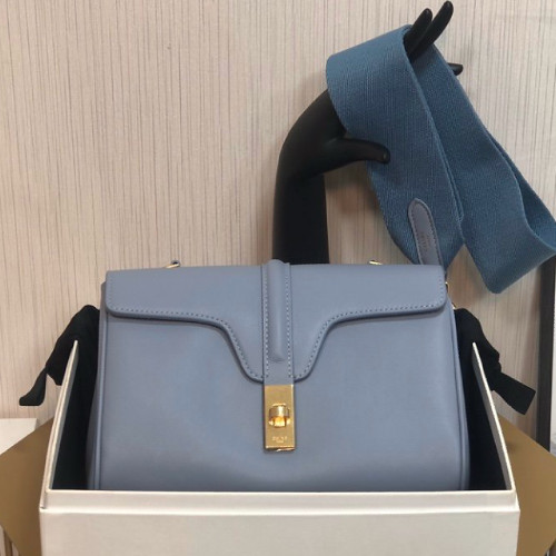 セリーヌ セリーヌ バッグ 196853