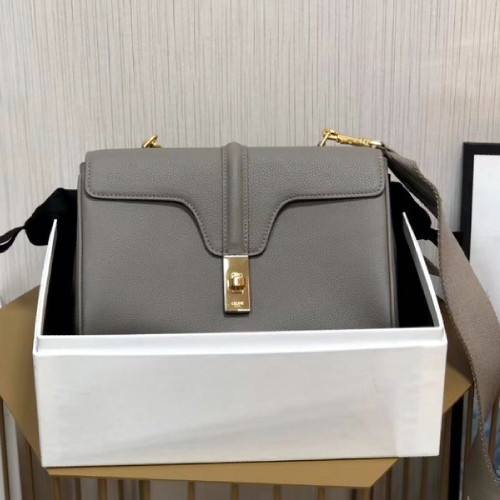 セリーヌ セリーヌ バッグ 196853