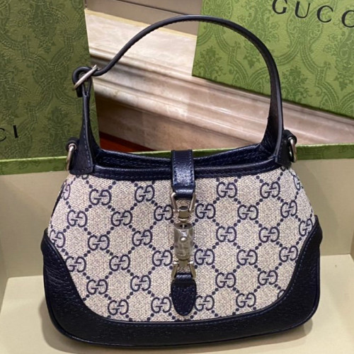 グッチ グッチ ショルダーバッグ 685127