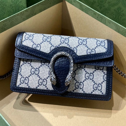 グッチ グッチ ミニバッグ ‎476432