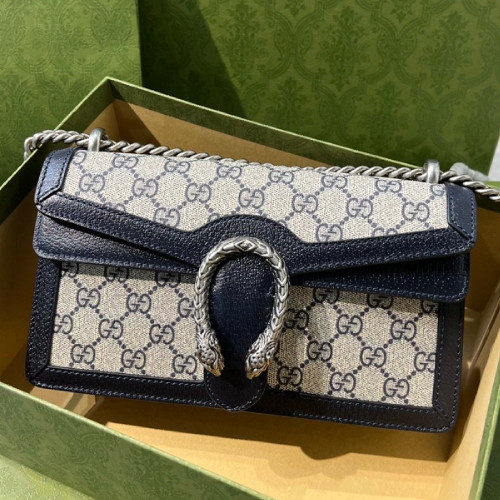 グッチ グッチ ショルダーバッグ 499623