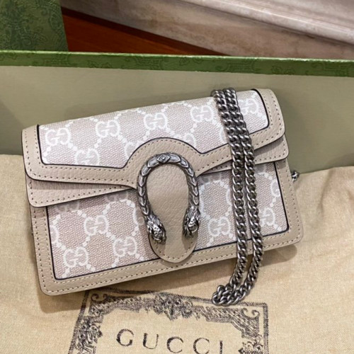 グッチ グッチ ミニバッグ ‎476432