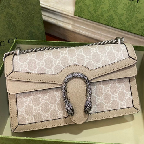 グッチ グッチ ショルダーバッグ 499623