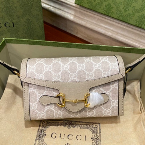 グッチ グッチ ミニバッグ ‎699296