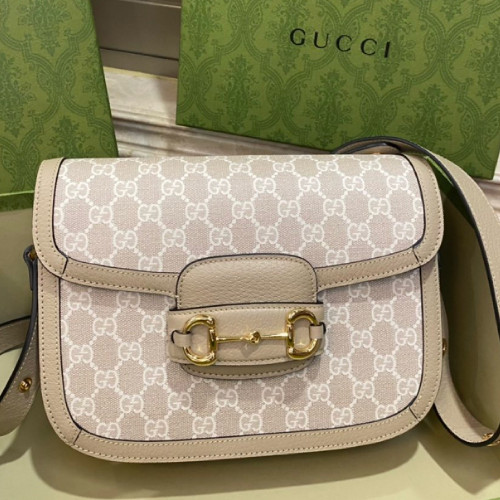 グッチ グッチ ショルダーバッグ 602204