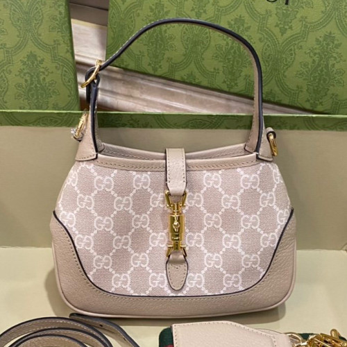 グッチ グッチ ショルダーバッグ 685127