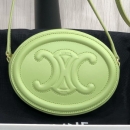 セリーヌ セリーヌ ショルダーバッグ 101703DPQ