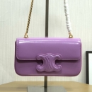 セリーヌ セリーヌ ショルダーバッグ 199234BF4