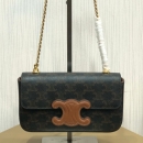 セリーヌ セリーヌ ショルダーバッグ 199234BF4