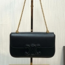 セリーヌ セリーヌ ショルダーバッグ 199234BF4