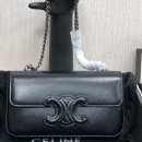 セリーヌ セリーヌ ショルダーバッグ 199234BF4