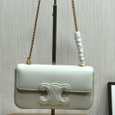 セリーヌ セリーヌ ショルダーバッグ 199234BF4