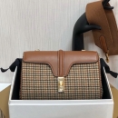 セリーヌ セリーヌ バッグ 196853