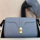 セリーヌ セリーヌ バッグ 196853