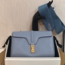 セリーヌ セリーヌ バッグ 196853