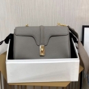 セリーヌ セリーヌ バッグ 196853