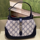 グッチ グッチ ショルダーバッグ 685127