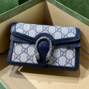 グッチ グッチ ミニバッグ ‎476432