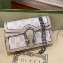 グッチ グッチ ミニバッグ ‎476432