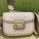 グッチ グッチ ショルダーバッグ 602204