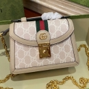 グッチ グッチ オフィディア ショルダーバッグ 696180