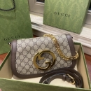 グッチ グッチ ショルダーバッグ 699268