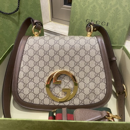 グッチ グッチ ショルダーバッグ 699210