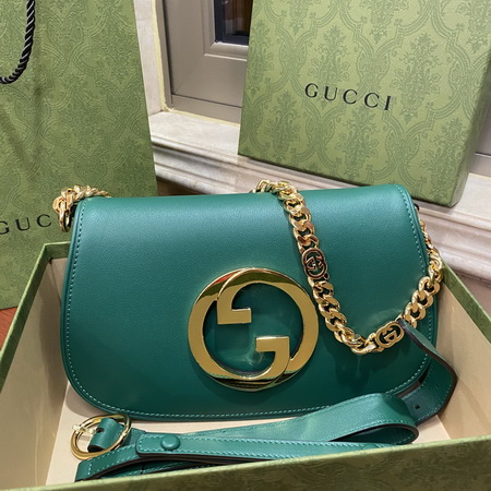 グッチ グッチ ショルダーバッグ 699268