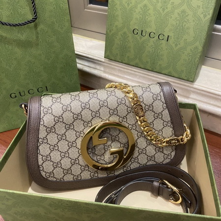 グッチ グッチ ショルダーバッグ 699268