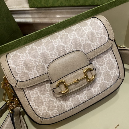 グッチ グッチ ミニバッグ 658574