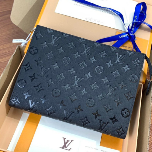 ルイ・ヴィトン ルイ・ヴィトン ポーチバッグ M45665