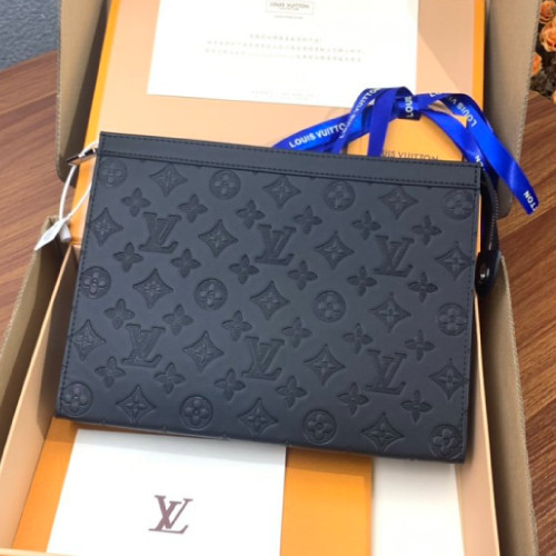 ルイ・ヴィトン ルイ・ヴィトン ポーチバッグ M45665
