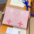 ルイ・ヴィトン ルイ・ヴィトン ポーチバッグ M80504