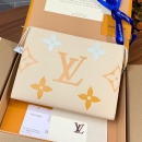 ルイ・ヴィトン ルイ・ヴィトン ポーチバッグ M80504